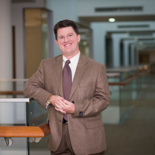 Writer: John Donaldson